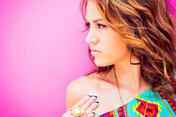 CphPhotography_Shannon_2084